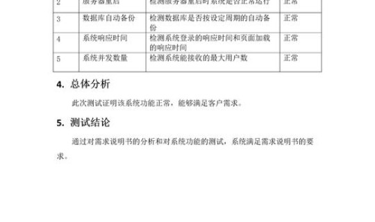 制作病例报告的软件 病例报告生成器