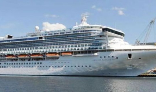 美国宣布封城，美国宣布进入全国紧急状态