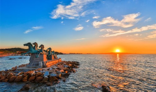 烟台定居的真实感受？去烟台定居的利弊