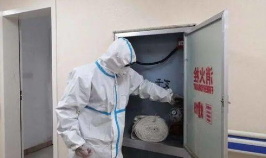 湖北疫情最近?湖北疫情什么时候开始的 湖北疫情最近?湖北疫情什么时候开始的