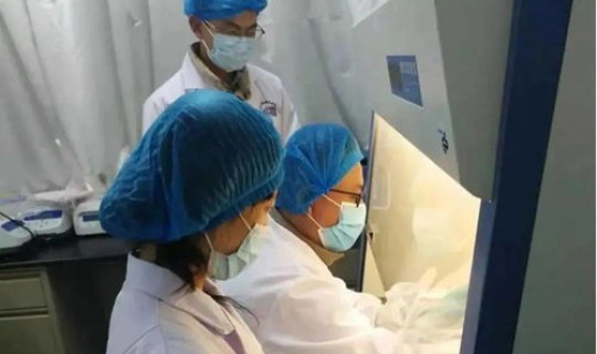 陕西新增1例无症状新冠肺炎，新冠肺炎毒第一例