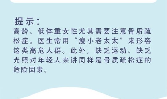 苏州疫情最新政策文件 苏州疫情最新出行规定