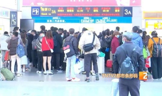 无锡疫情最新消息，江苏无锡最新疫情