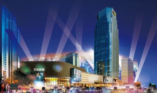 长春封城是真的吗？长春封城是哪一年