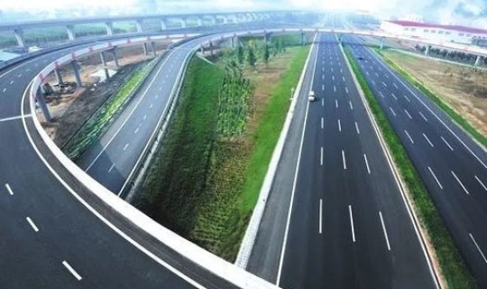 高速公路免费政策调整最新消息(高速公路涨价) 高速公路免费政策调整最新消息(高速公路涨价)