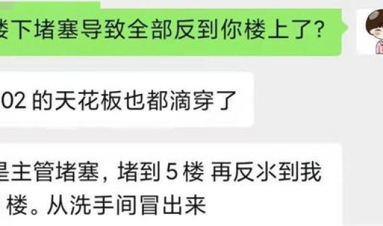 郑州解封没？能随便去吗？，郑州经开区明天解封吗