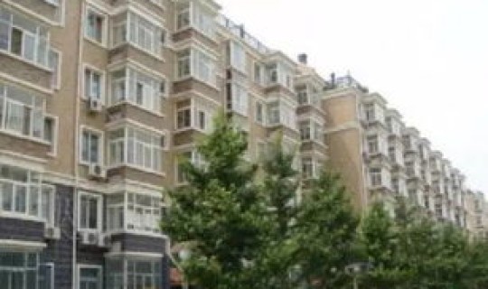 北京有几个小区封闭了(北京房价下跌最惨的小区)