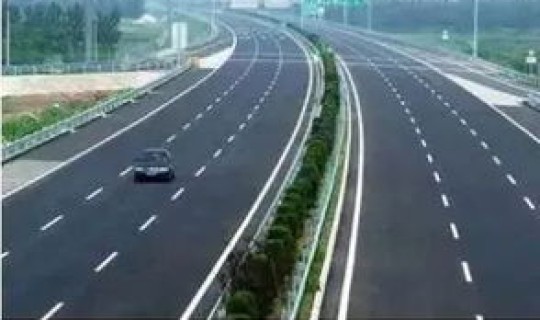 高速公路几号免费 26年清明节高速免费吗