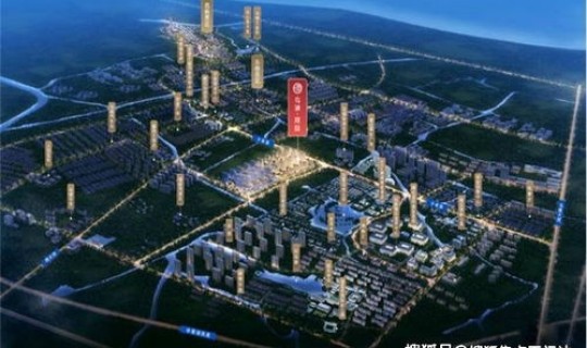 浙江新增冠	，浙江明冠实业怎么样