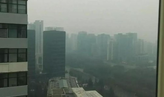 西安近期会不会封城？西安现在封闭了吗