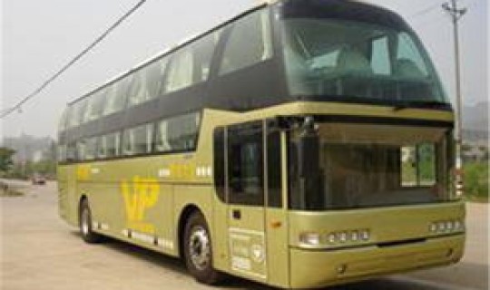 长沙到温州的大巴车？玉屏到温州汽车多少钱