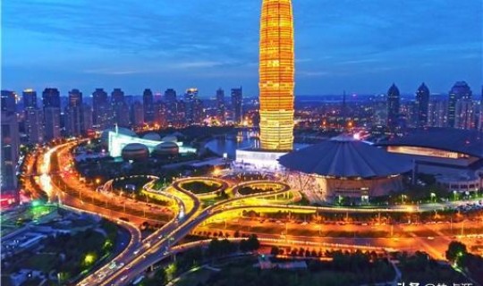 郑州疫情是啥时候爆发的(疫情是多久开始的)