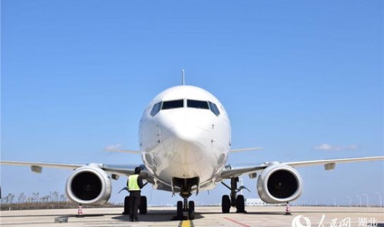 驰援和支援？驰援与支援的区别