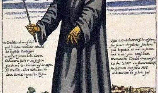 鼠疫死亡总人数(得了鼠疫会死吗)