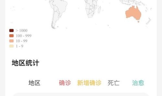 青岛确诊人数最新 青岛确诊 青岛确诊人数最新 青岛确诊