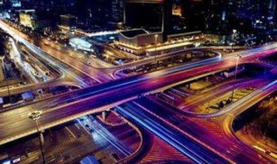 西安德尔塔最新消息新闻？国内首例德尔塔