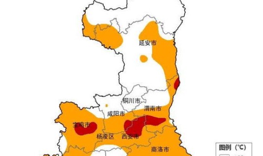 陕西省疫情分布最新消息查询，陕西狂犬病疫情分布