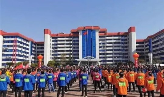 鄂州有疫情？鄂州病毒疫情