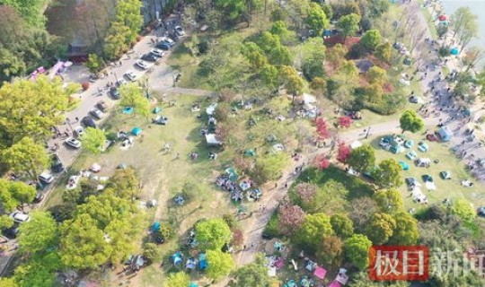 武汉不能出城吗？武汉人可以出城吗