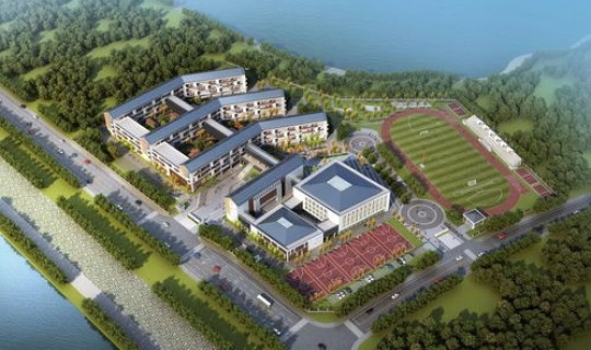 贵阳城市职业学院，贵州城市职业学院教师待遇