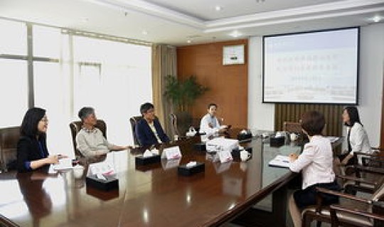 韩国妇幼医院 韩国大学医院