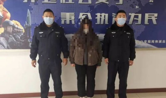 青岛平度最新疫情最新消息30日，今日山东青岛平度疫情