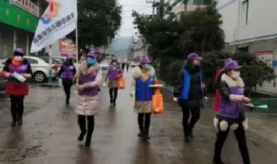 榆次疫情发布 四川疫情