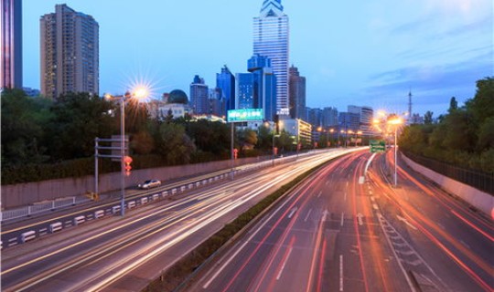 北京疫情管控出京?北京疫情不让出京 北京疫情管控出京?北京疫情不让出京