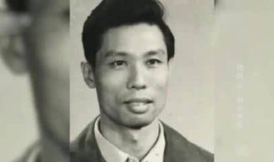 钟南山抗疫的时候多少岁，抗疫的意思