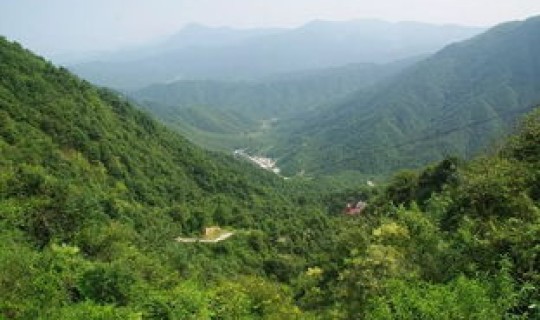 葛仙山免门票政策？葛仙山缆车门票多少钱一张