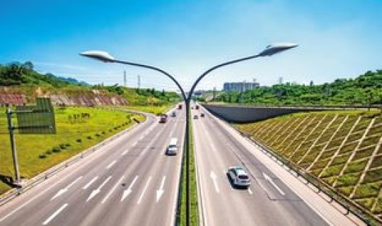 高速公路春节免费时间是多少天 高速公路什么时候不收费 高速公路春节免费时间是多少天 高速公路什么时候不收费