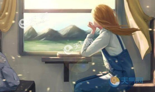 请问现在坐火车要核酸检测吗北京？核酸检测是什么意思