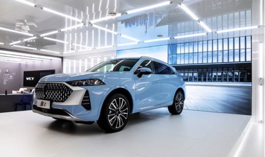 6月5日一百天后是几号，多少天后是几月几号