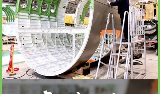 辽宁新冠最新消息实时发布	，辽宁新冠疫情最新报道