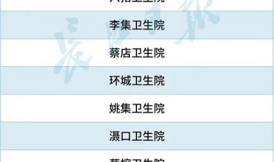 离开武汉需要核酸检测吗？病毒核酸检测