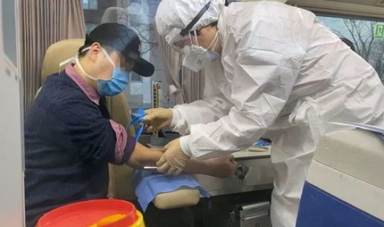 郑州新增一例新冠肺炎 河南郑州有新冠肺炎患者吗