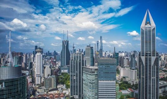 西安现在属于高风险吗最新消息(西安现在是什么风险区)