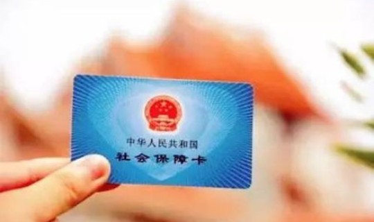 江苏省免费疫苗不打可以吗？四价疫苗在哪里打