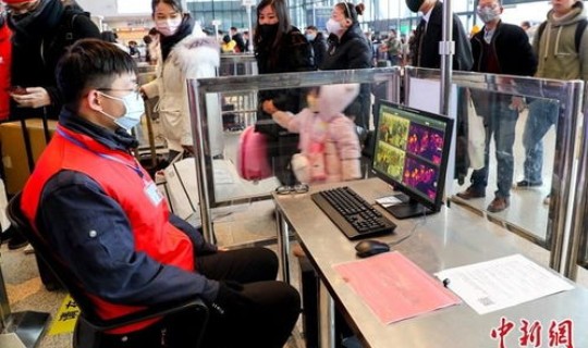 莆田疫情蔓延	，疫情防护