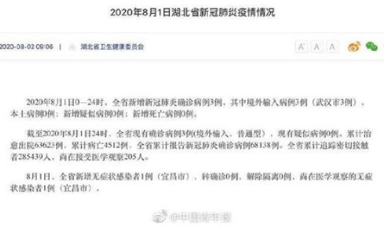 武汉新增感染病例行动轨迹 武汉hiv感染人数 武汉新增感染病例行动轨迹 武汉hiv感染人数