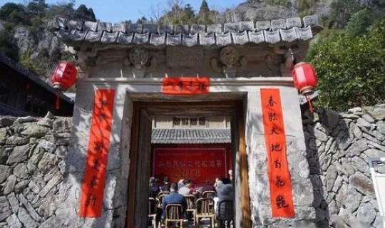 四川封城没 四川封庙情况