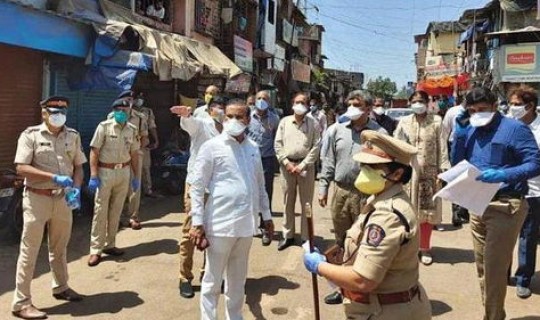 马来西亚疫情又严重了，马来西亚疟疾严重吗