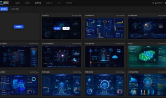 辽宁省新增6例，辽宁又出现一例