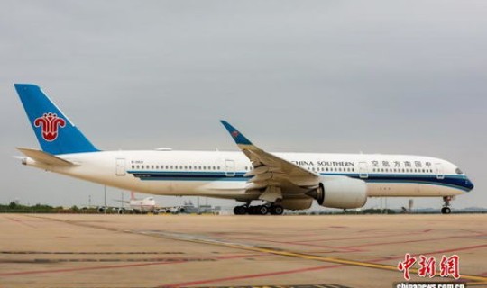 武汉 国际航线(武汉直飞莫斯科)