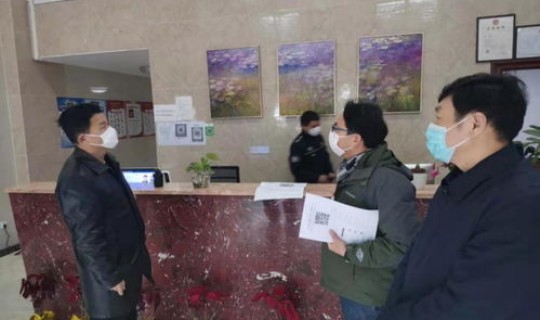 闵行区最新疫情情况，各地疫情情况