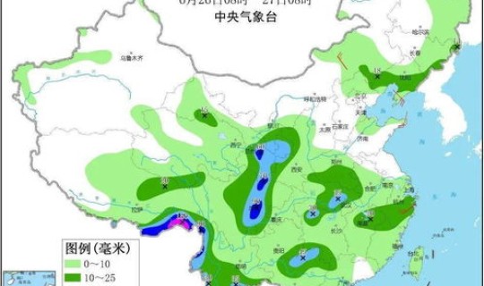 青岛算哪个地区(青岛是哪个省管辖)