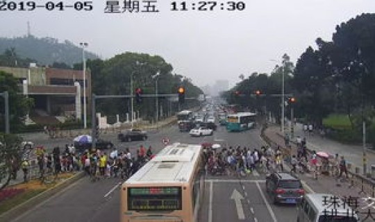 10月1号高速路免费几天，26年清明节高速免费吗