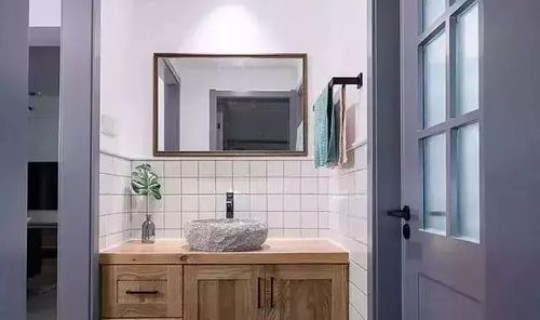 2021年元旦可以回家吗现在？2021年十一可以回家吗