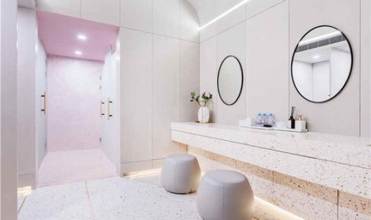 烟台 美容院？烟台的美容院哪家好