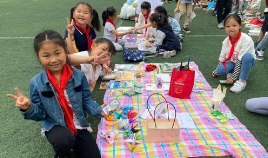 青岛属于中高风险区吗(青岛现在属于高风险地区吗)